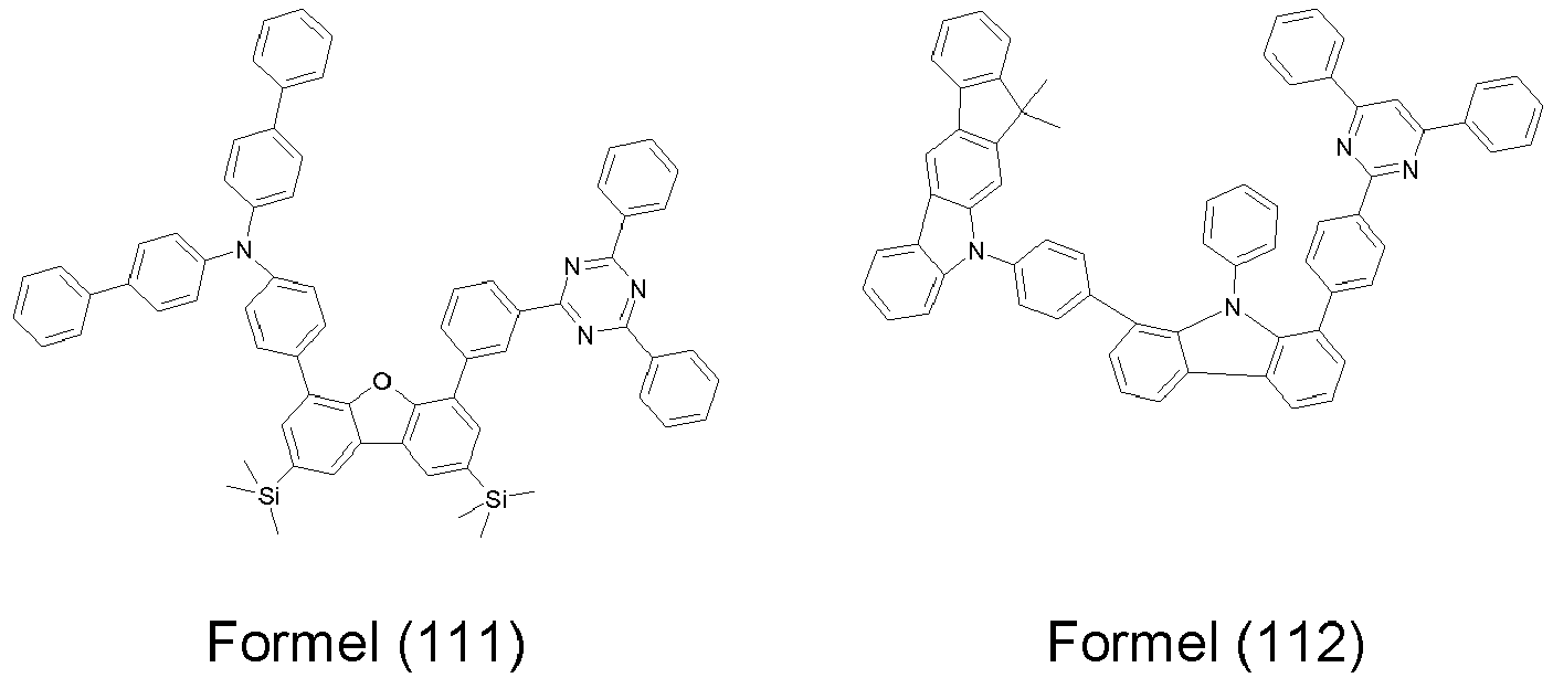 Figure imgb0135