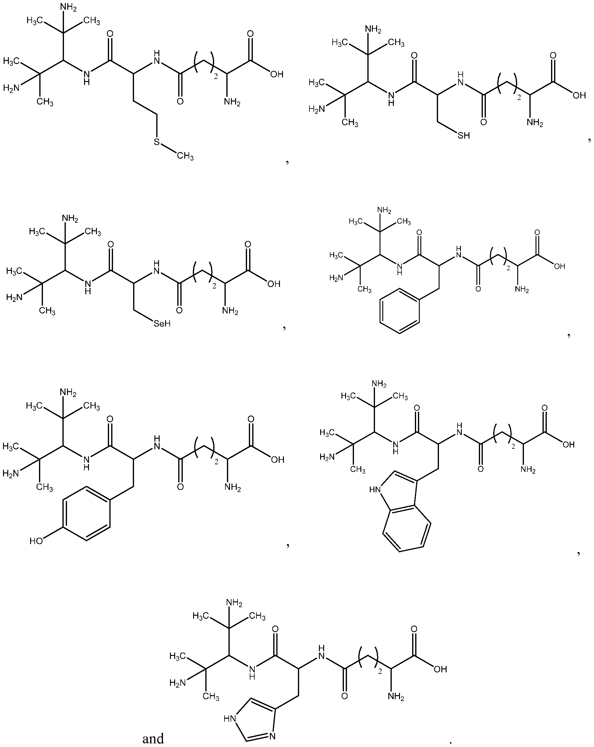 Figure imgf000053_0001