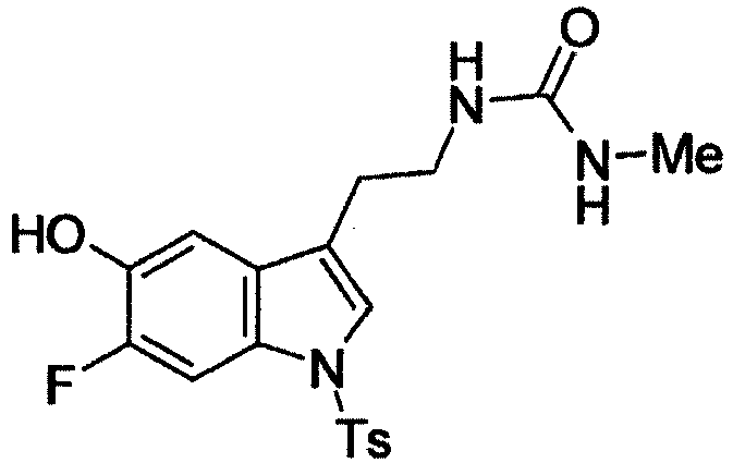 Figure imgb0073