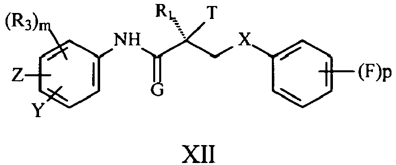 Figure imgb0022
