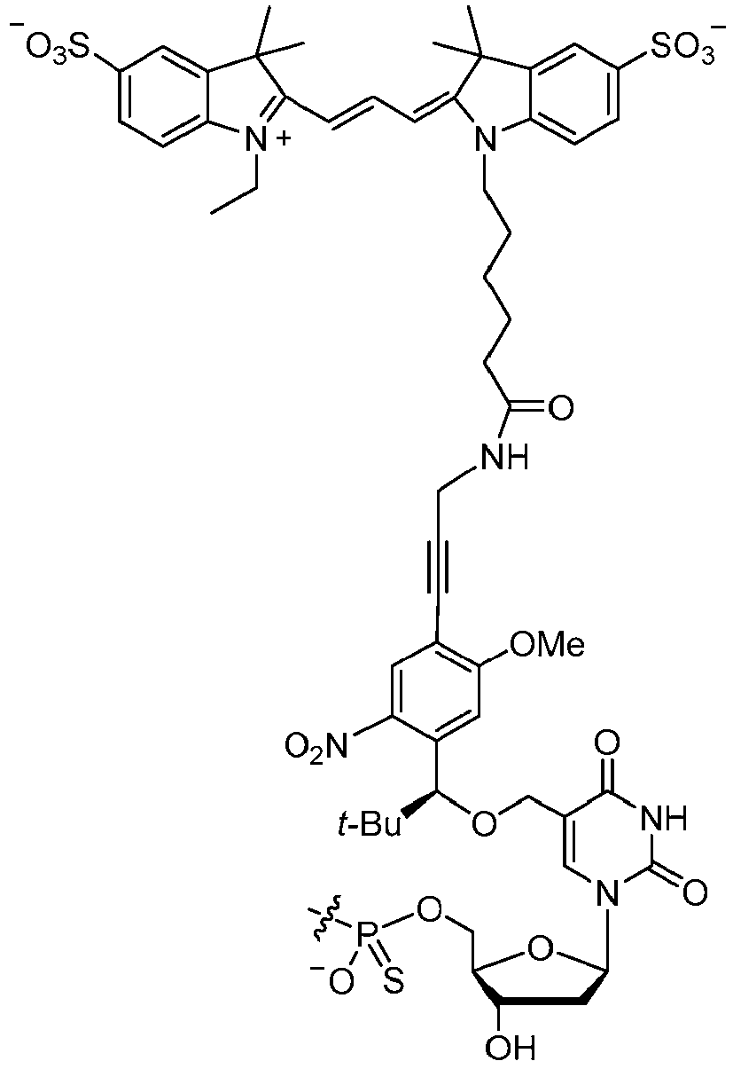 Figure imgb0145
