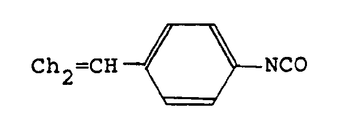Figure imgb0013