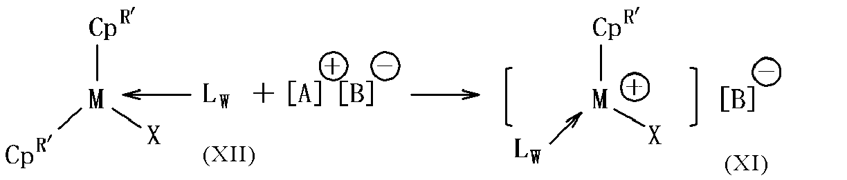 Figure JPOXMLDOC01-appb-C000009