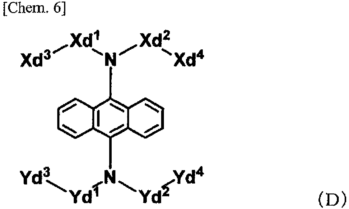 Figure imgb0007