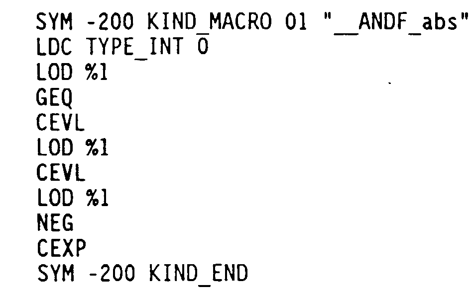 Figure 00920001
