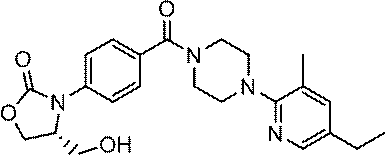 Figure JPOXMLDOC01-appb-C000312