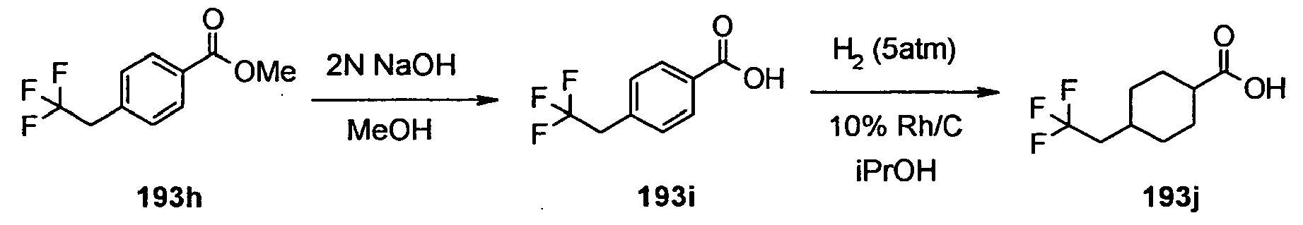 Figure imgb1456