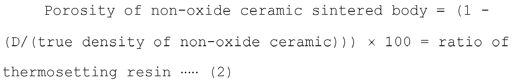 Figure imgb0002