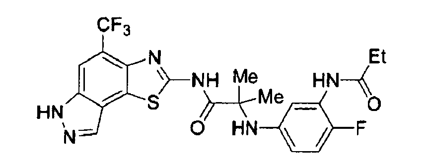 Figure imgb0306