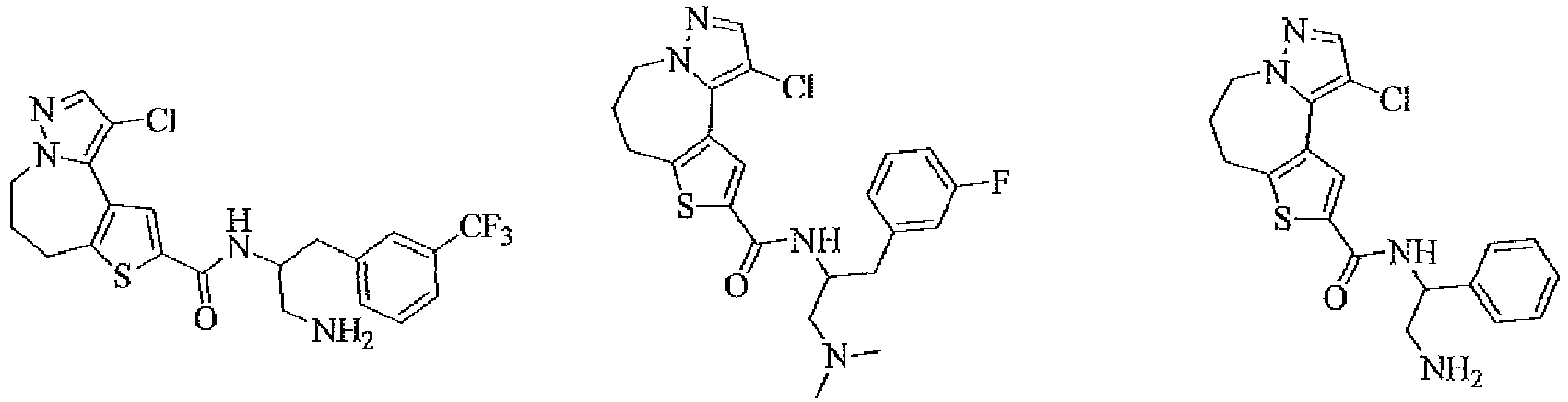 Figure imgb0164