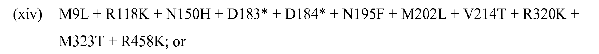 Figure imgb0037