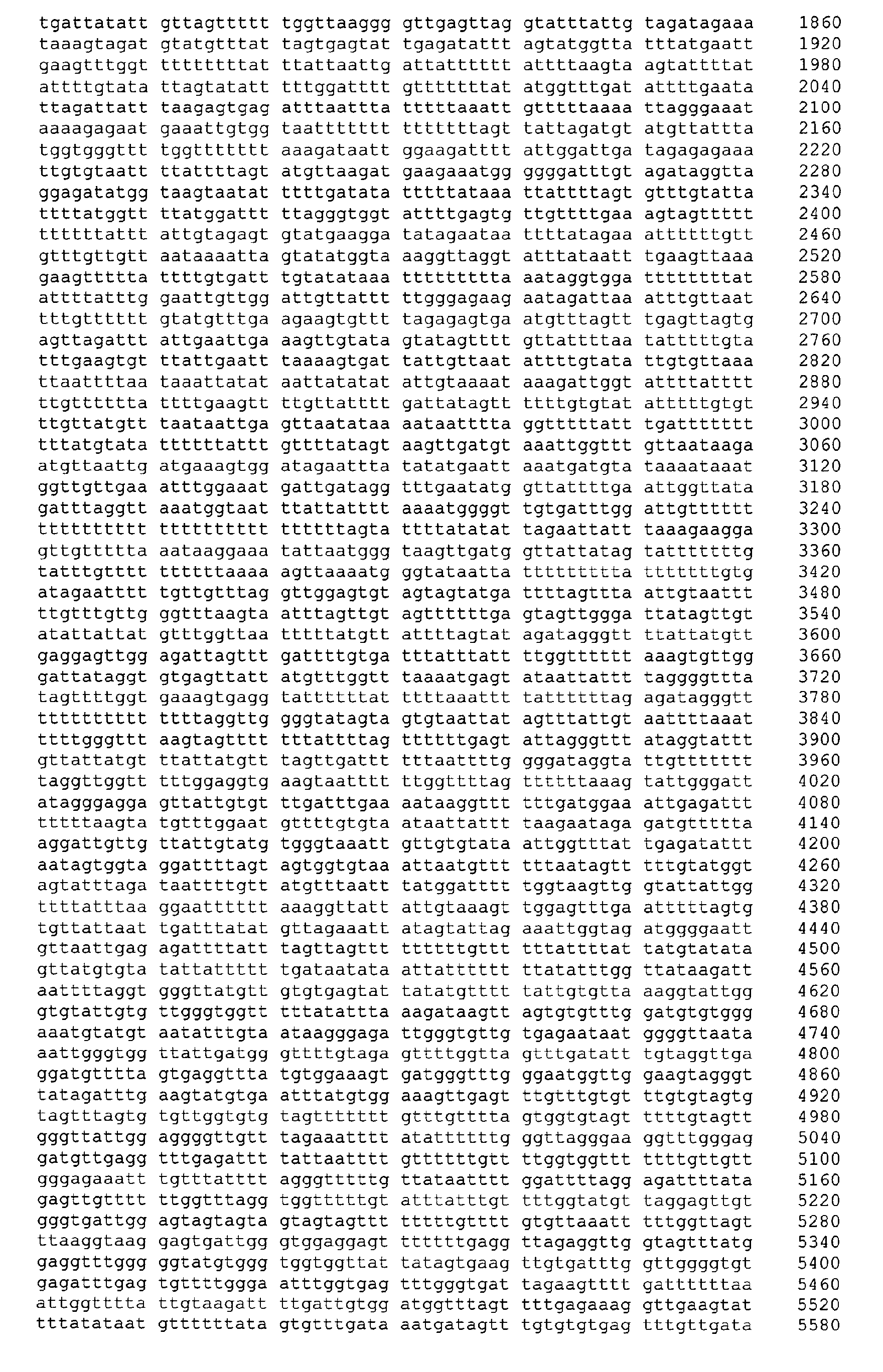 Figure 07180001