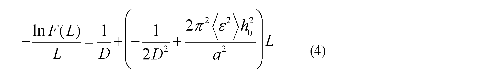 Figure JPOXMLDOC01-appb-M000005
