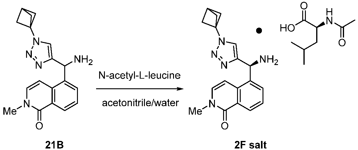 Figure imgb0220