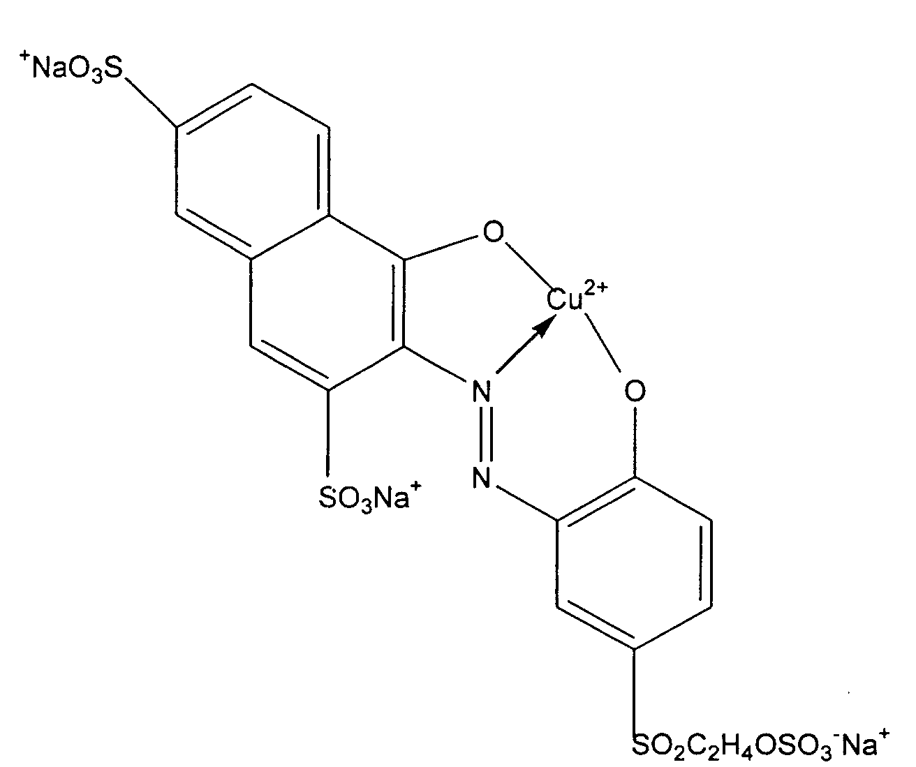 Figure 00060001