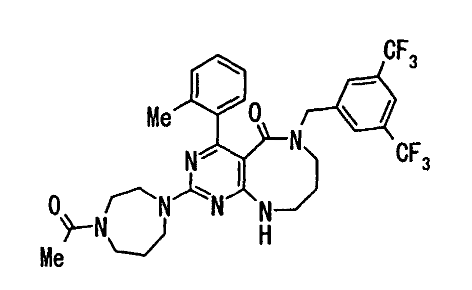Figure 00730001