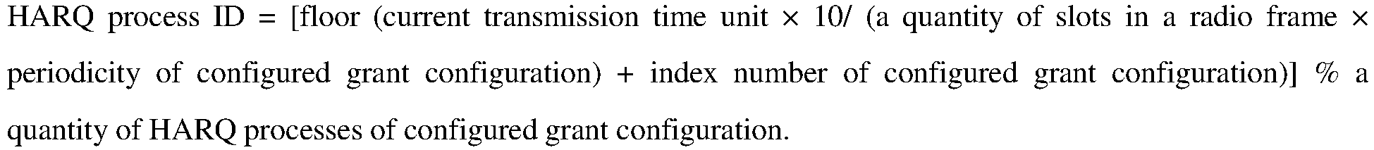 Figure imgb0029