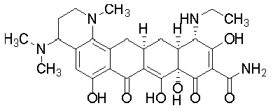Figure imgb0037