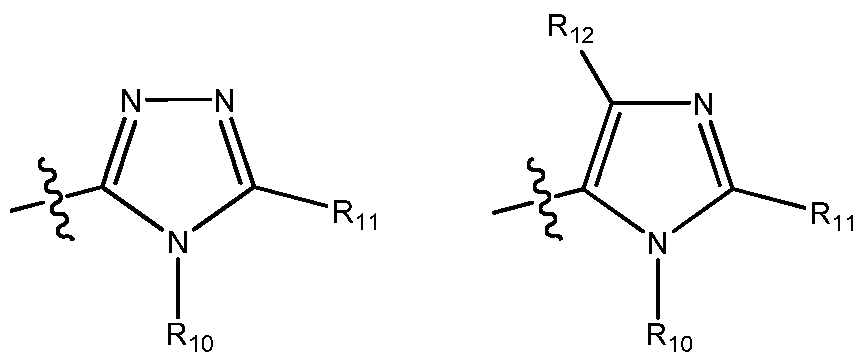 Figure imgf000037_0001