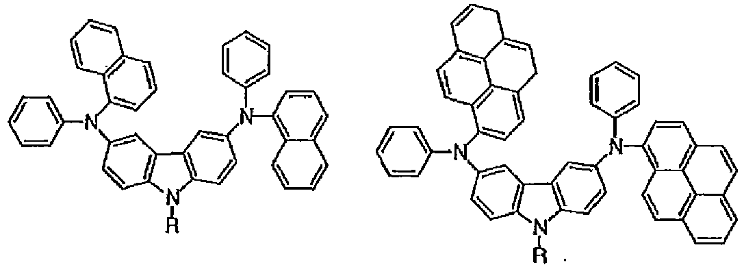 Figure imgb0067