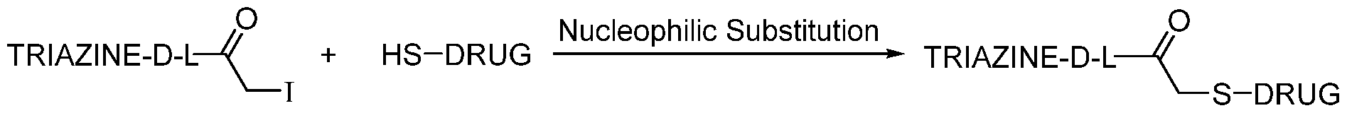 Figure imgf000053_0003