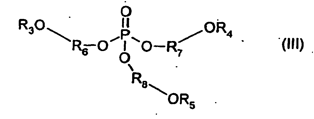 Figure 00160002