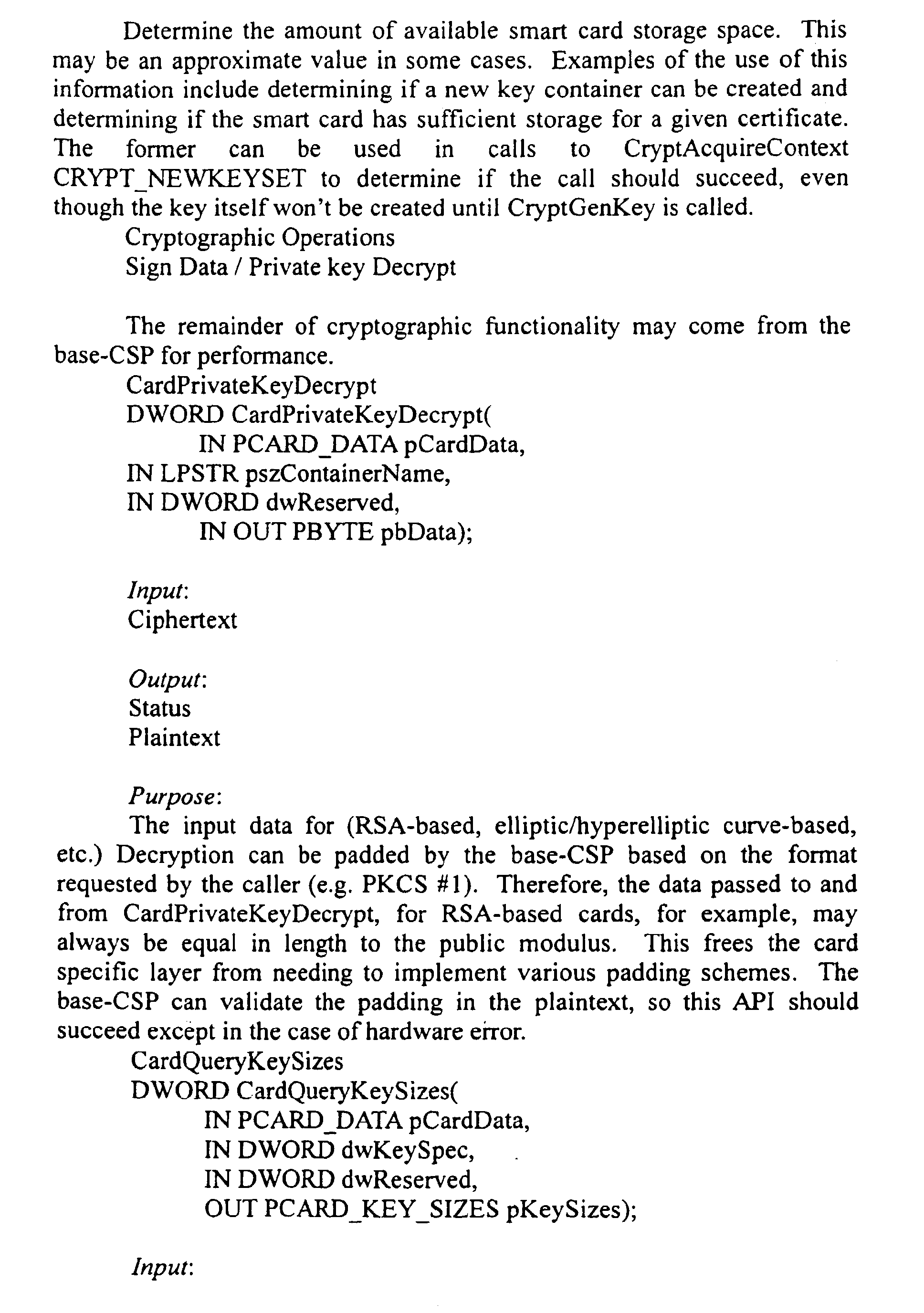 Figure 00580001