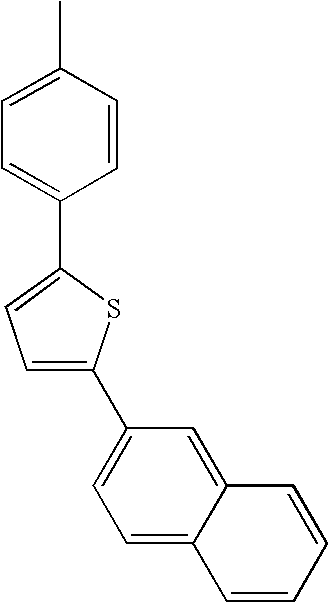 Figure US08026514-20110927-C01310