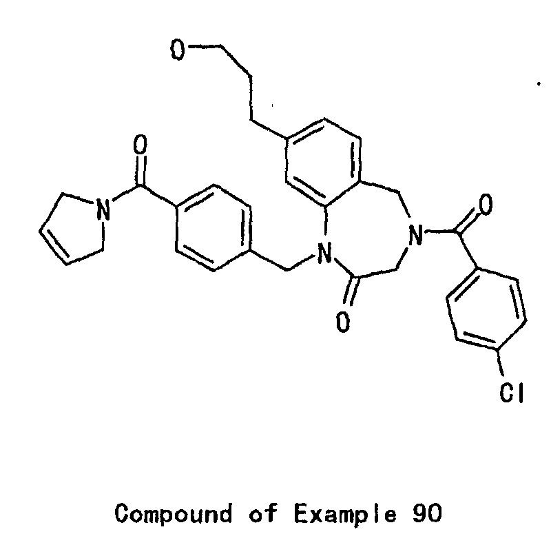 Figure 02360001