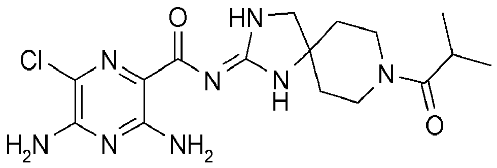 Figure imgb0601