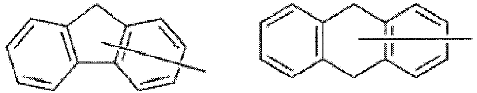 Figure imgb0042
