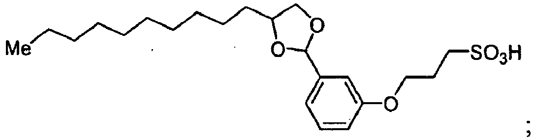 Figure imgb0071