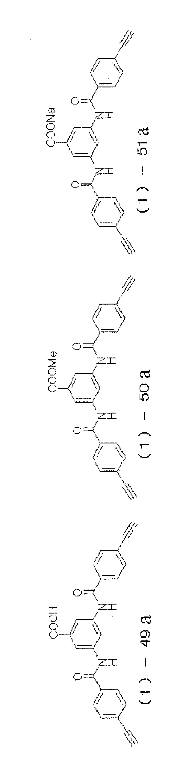 Figure imgb0063