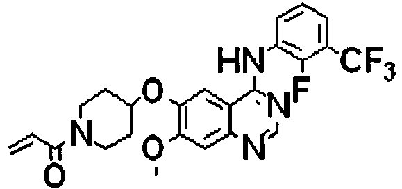 Figure imgb0071