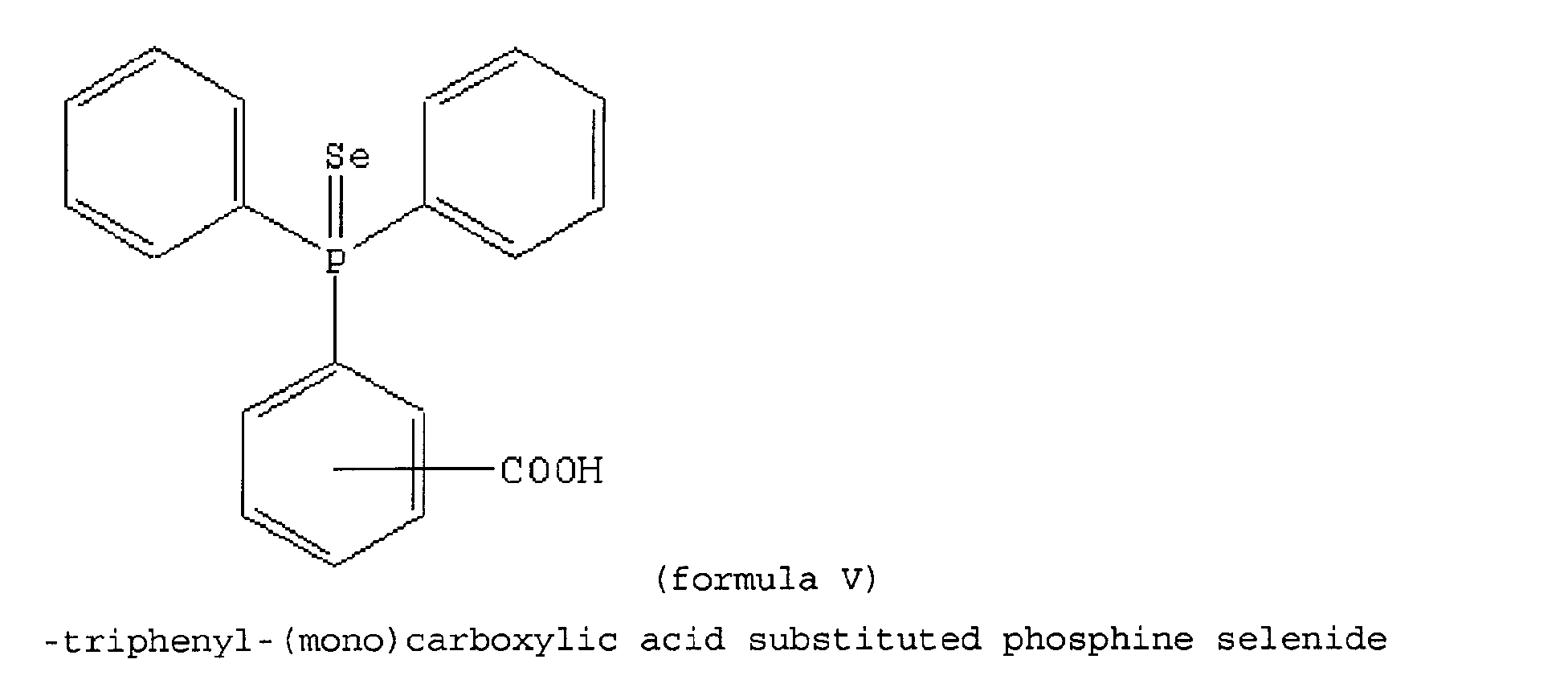 Figure 00140001