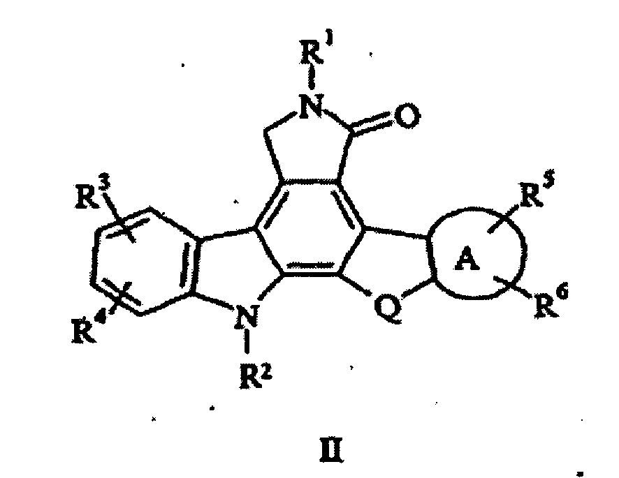 Figure imgb0640
