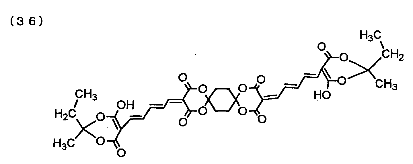 Figure 00410002