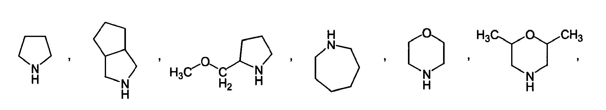 Figure imgb0002