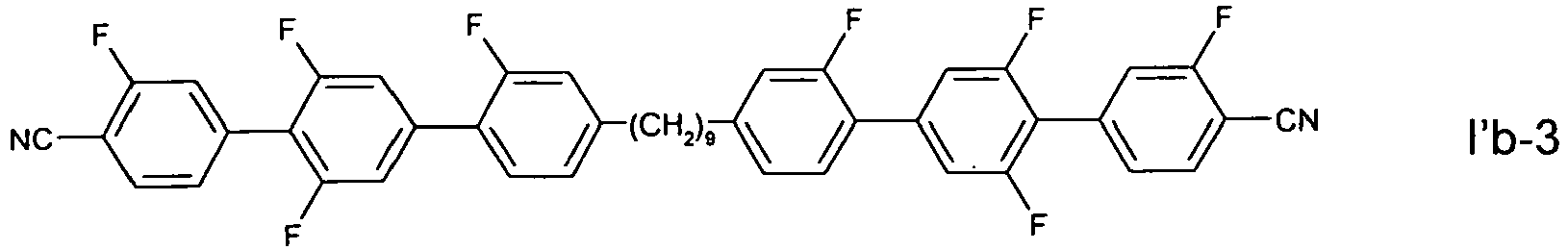 Figure imgb0853