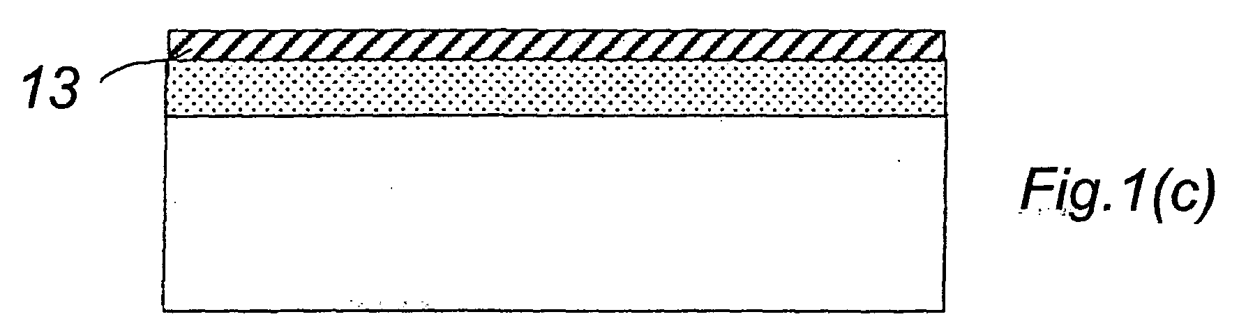 Figure 00000003