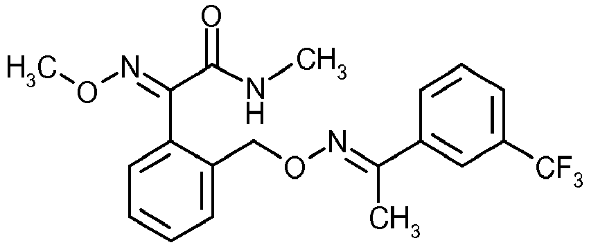 Figure imgb0033