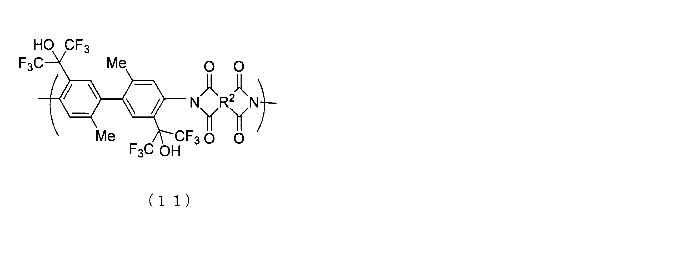 Figure JPOXMLDOC01-appb-C000015