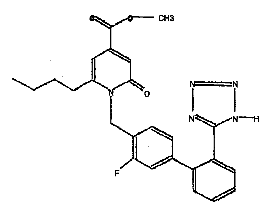 Figure imgb0010
