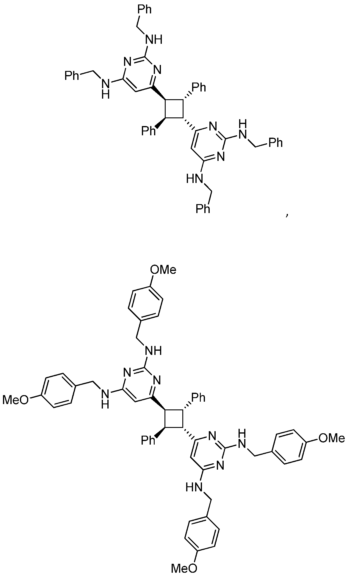 Figure imgf000096_0001