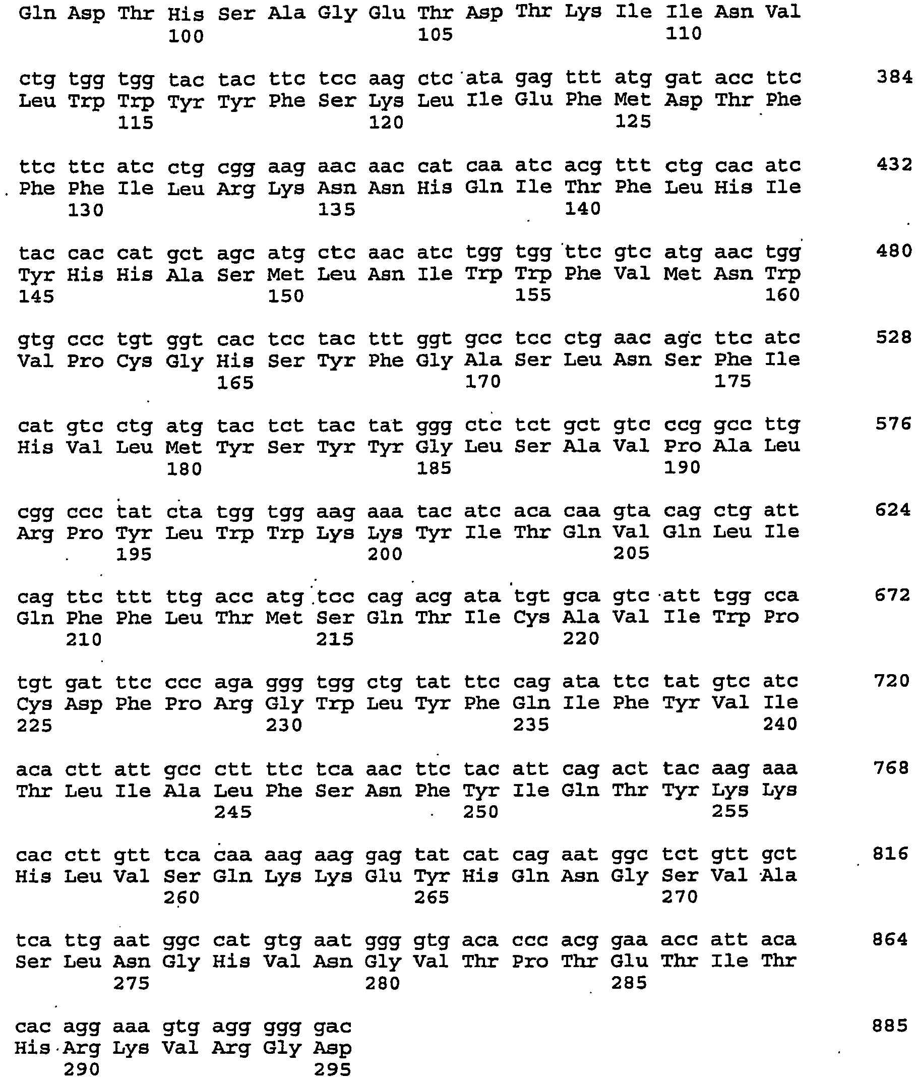 Figure imgb0141