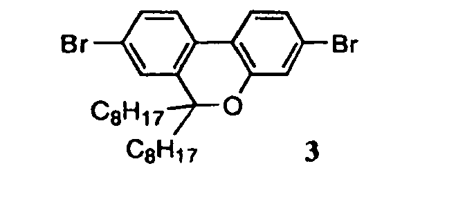 Figure imgb0205