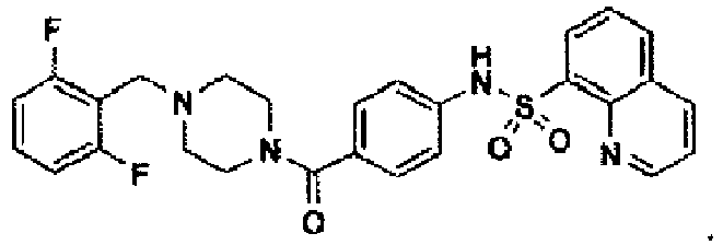 Figure imgb0984
