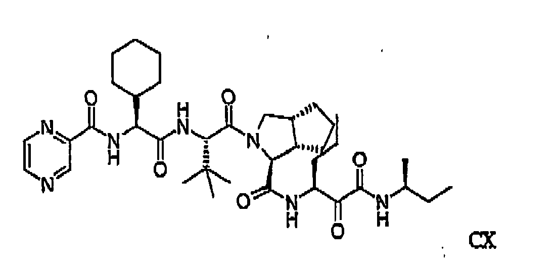 Figure imgb0350