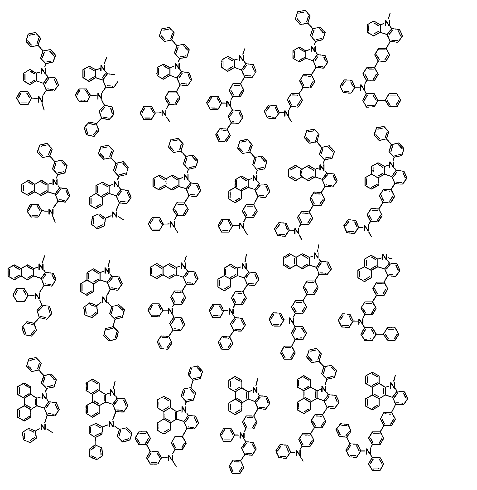 Figure JPOXMLDOC01-appb-C000367