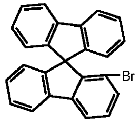 Figure imgb1072
